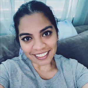 Meet your Posher, Mirsa